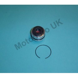 Rear Shock Head Seal Assembly Yamaha IT175G/H/J/K IT200  IT250H/J/K IT465H/J IT490 1983-84