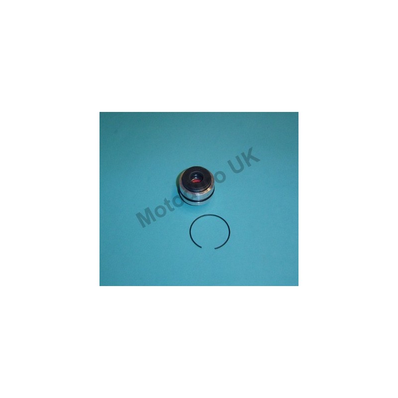 Rear Shock Head Seal Assembly Yamaha IT175G/H/J/K IT200  IT250H/J/K IT465H/J IT490 1983-84