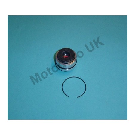 Rear Shock Head Seal Assembly Yamaha IT175G/H/J/K IT200  IT250H/J/K IT465H/J IT490 1983-84