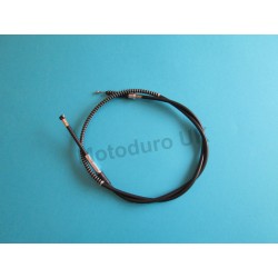 Clutch Cable Yamaha IT250/400D/E/F 1977-79