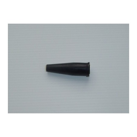 Throttle Adjuster Rubber