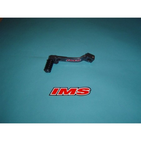 IMS Gearlever Yamaha IT200 1984-86