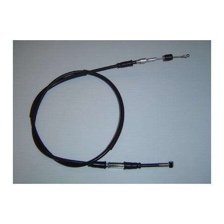 Clutch Cable (Venhill) Honda CR125 1979-80