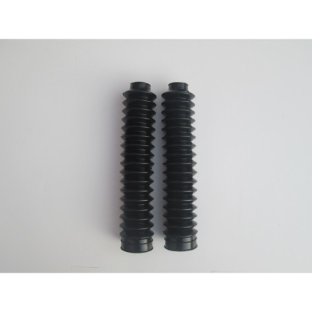 Fork Gaitors Honda CR250R 1978-80 
