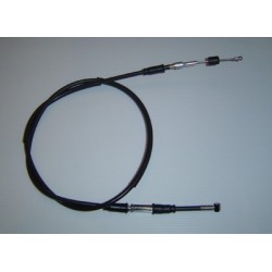 Clutch Cable (Venhill) Honda CR250 1979-80