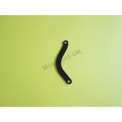 Suzuki RM250/400N/T 1979-80 Front Plate Chain Guide 