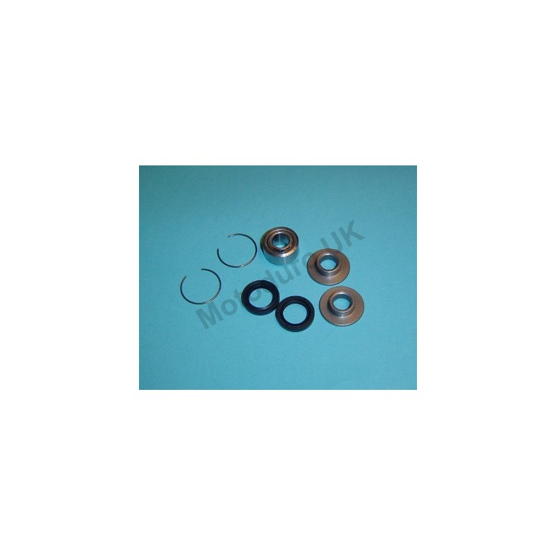 Top Bearing Kit Yamaha IT200-250K-490 ALL