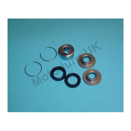 Top Bearing Kit Yamaha IT200-250K-490 ALL