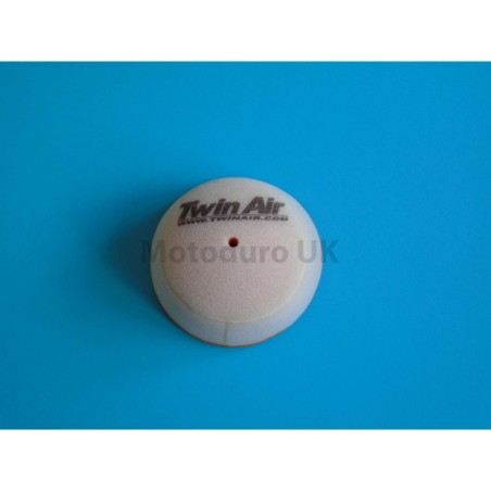 Air Filter Yamaha IT175G/H 1980-81