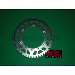 Rear Sprocket Alloy JT 48T Kawasaki KDX175 1980-82