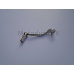 Gear Lever Honda CR250 1984-92