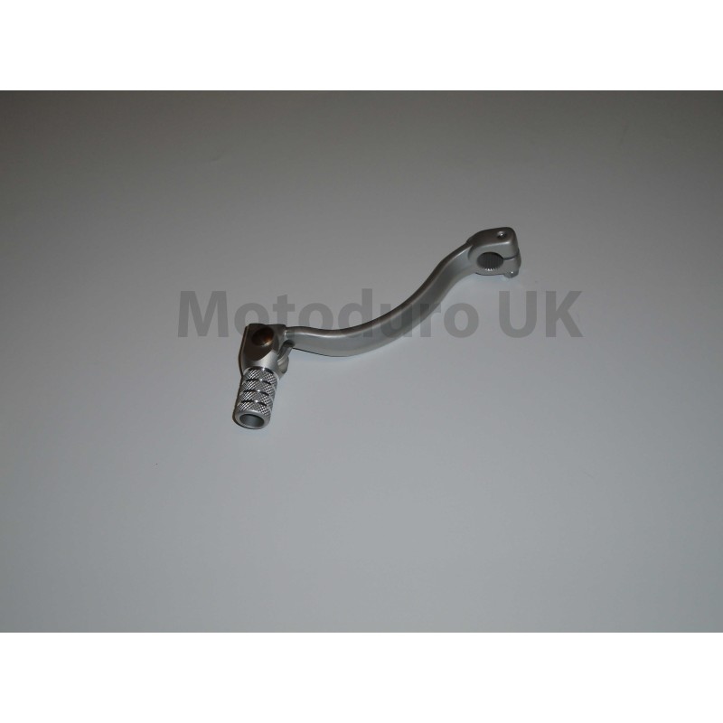 Gear Lever Honda CR125 1987-03