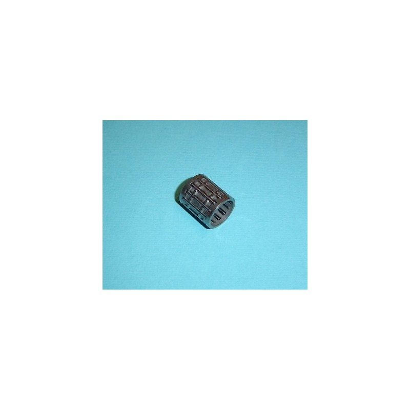 Small End Bearing Yamaha IT250/465/490