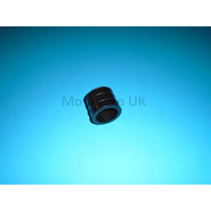 Exhaust Connector Yamaha IT250 1977-83 Exhaust Connector Yamaha IT250 1977-83