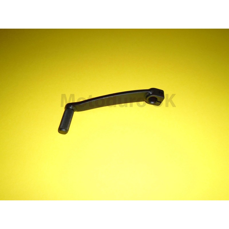 Gear Lever Suzuki PE175 1978-79