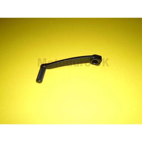 Gear Lever Suzuki PE175 1978-79