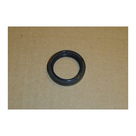 Drive Shaft Seal Honda CR250 1979-80