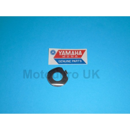 Clutch Centre Tab Lock Washer Yamaha IT175/200