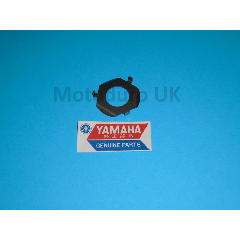 Clutch Centre Tab Lock Washer Yamaha IT490