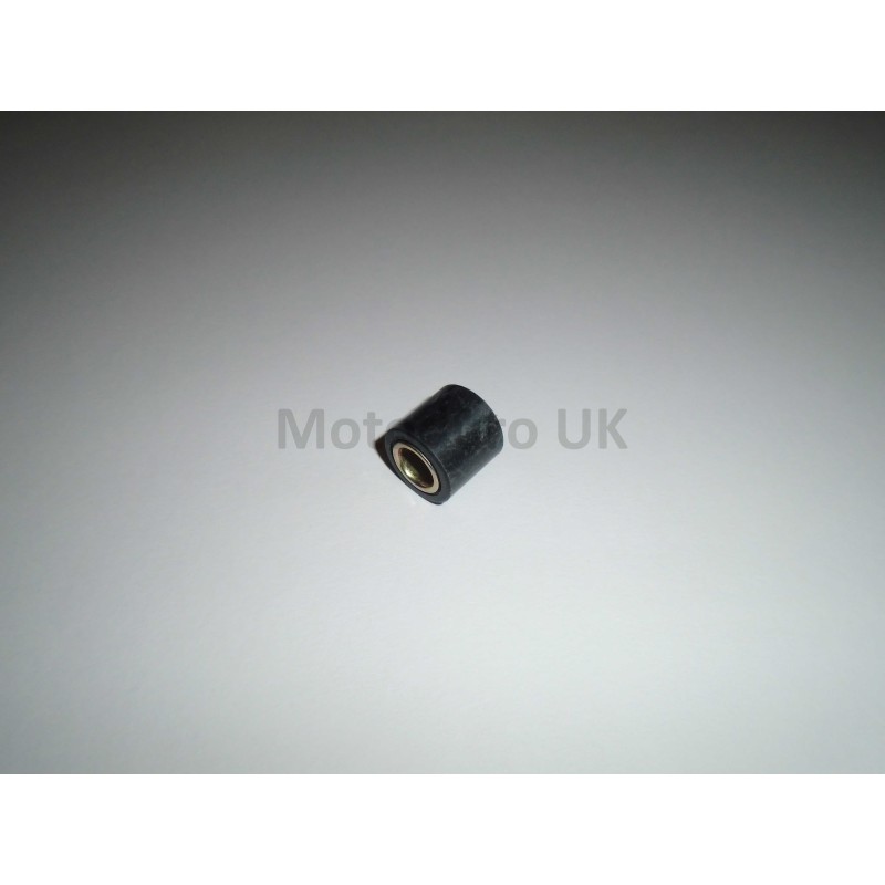 Rear Shock Replacement Bush (twinshock)  ID 8mm 20mm x20mm 