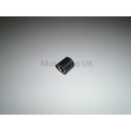 Rear Shock Replacement Bush (twinshock)  ID 8mm 20mm x20mm 