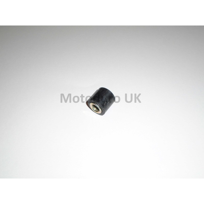 Rear Shock Replacement Bush (twinshock) 10mm ID 20mm x 20mm