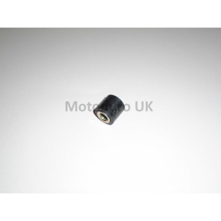 Rear Shock Replacement Bush (twinshock) 10mm ID 20mm x 20mm