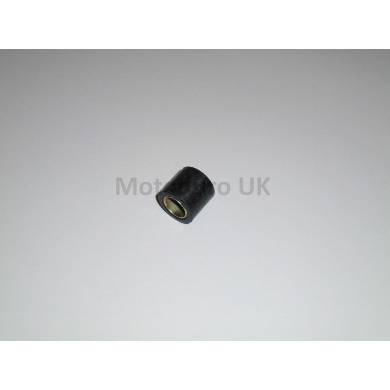 Rear Shock Replacement Bush (twinshock) 12mm ID 20mm x20mm 