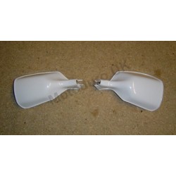 Universal Hand Guards