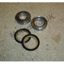 Steering Head Bearings