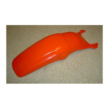 Honda Rear Mudguard CR250 1978-80
