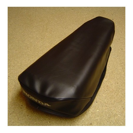Honda Seat Cover CR125R 1979