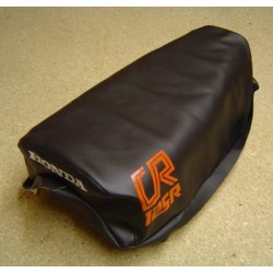 Honda Seat Cover CR125R 1980