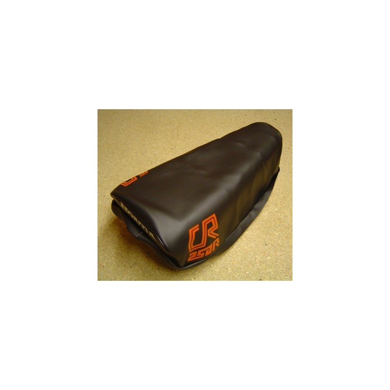 Honda Seat Cover CR250R 1980