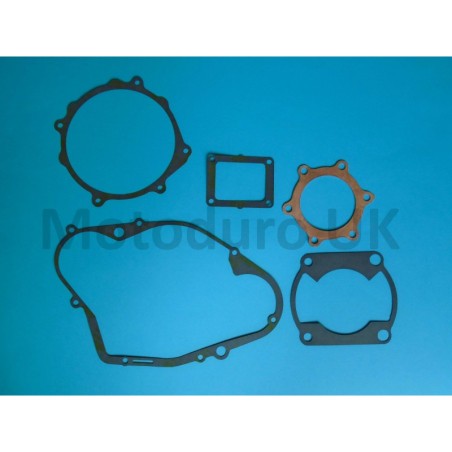 Gasket Set Yamaha IT250F 1979