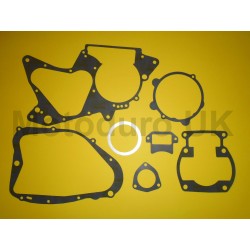 Gasket Set Suzuki PE250 B/C 1977-78