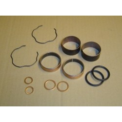 Fork Overhaul Kit Honda CR450 1981