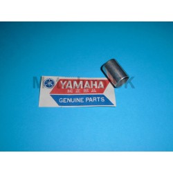 Lower Shock Clevis Pin Inner bush Yamaha IT175G/H IT250H/J IT465H/J 