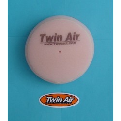 Twin Air Filter Kawasaki KDX 200/220 1989 - 97