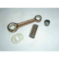 'Prox' Conrod Assembly Yamaha IT200 1984-86