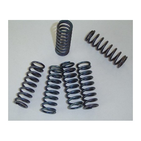 Clutch Springs Heavy Duty Yamaha IT175/200