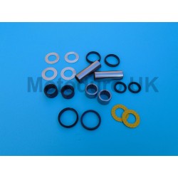 Swing Arm Bearing Kit Yamaha IT 250/465 H/J 1981-82