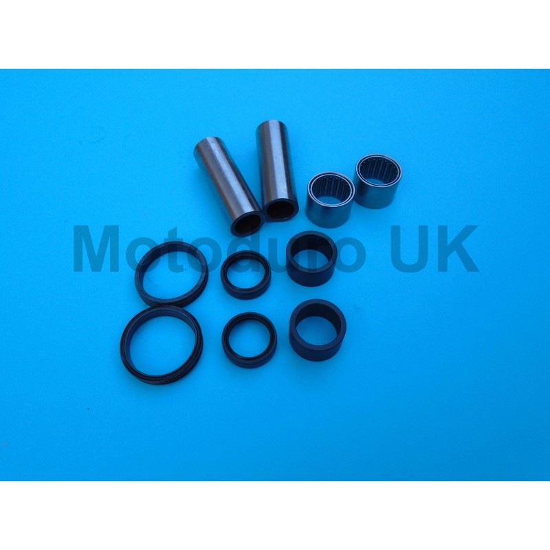 Swing Arm Bearing Kit Yamaha IT250K 1983