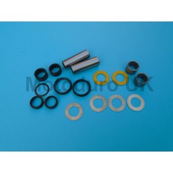 Swing Arm Bearing Kit Yamaha IT490 1983-84