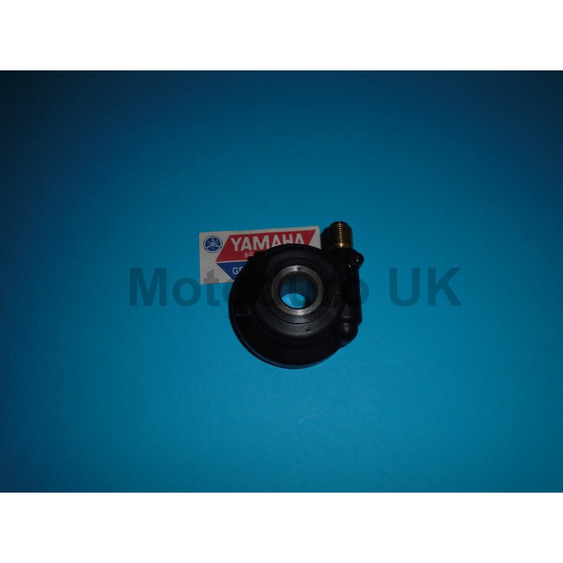 Speedo drive unit Yamaha IT175/200/250/400/425/465/490 