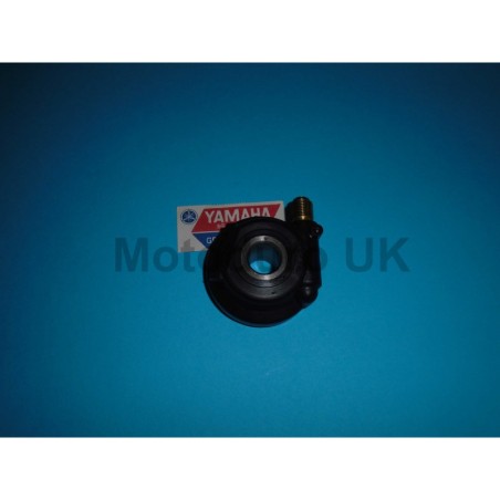 Speedo drive unit Yamaha IT175/200/250/400/425/465/490 
