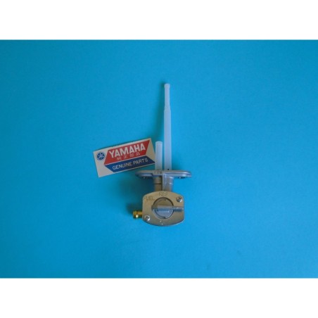 Fuel Tap Yamaha IT250/465/490 Genuine