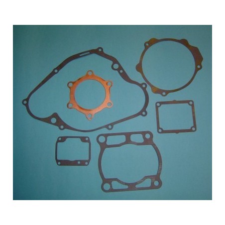Full Gasket Set Yamaha IT250K 1983