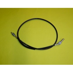 Speedo Cable Suzuki PE250/400 T/X/Z 1980-83