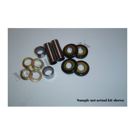 Swing Arm Bearing Kit Kawasaki KDX 200 220 250